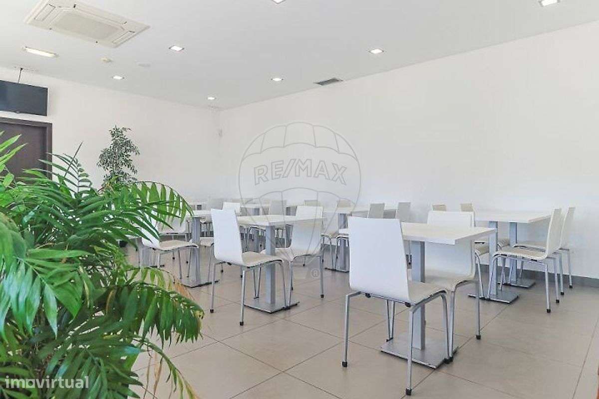 Trespasse  para venda - Grande imagem: 4/34