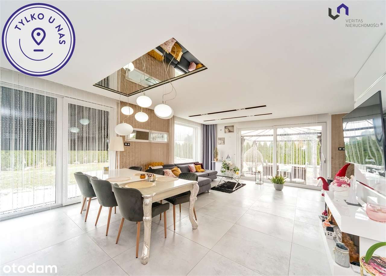 TWÓJ Nowy DOM W Dankowicach-2