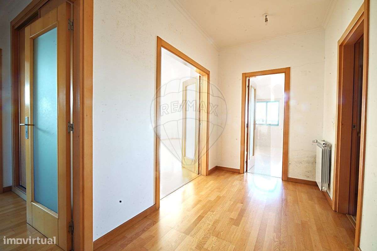 Apartamento T2 para venda - Grande imagem: 4/24