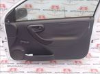 macara geam usa dreapta fata opel corsa c 2000 2005 - 1