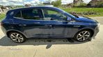 Renault Megane ENERGY dCi 130 Start & Stop Bose Edition - 19