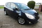 Opel Meriva 1.4 T Enjoy - 7