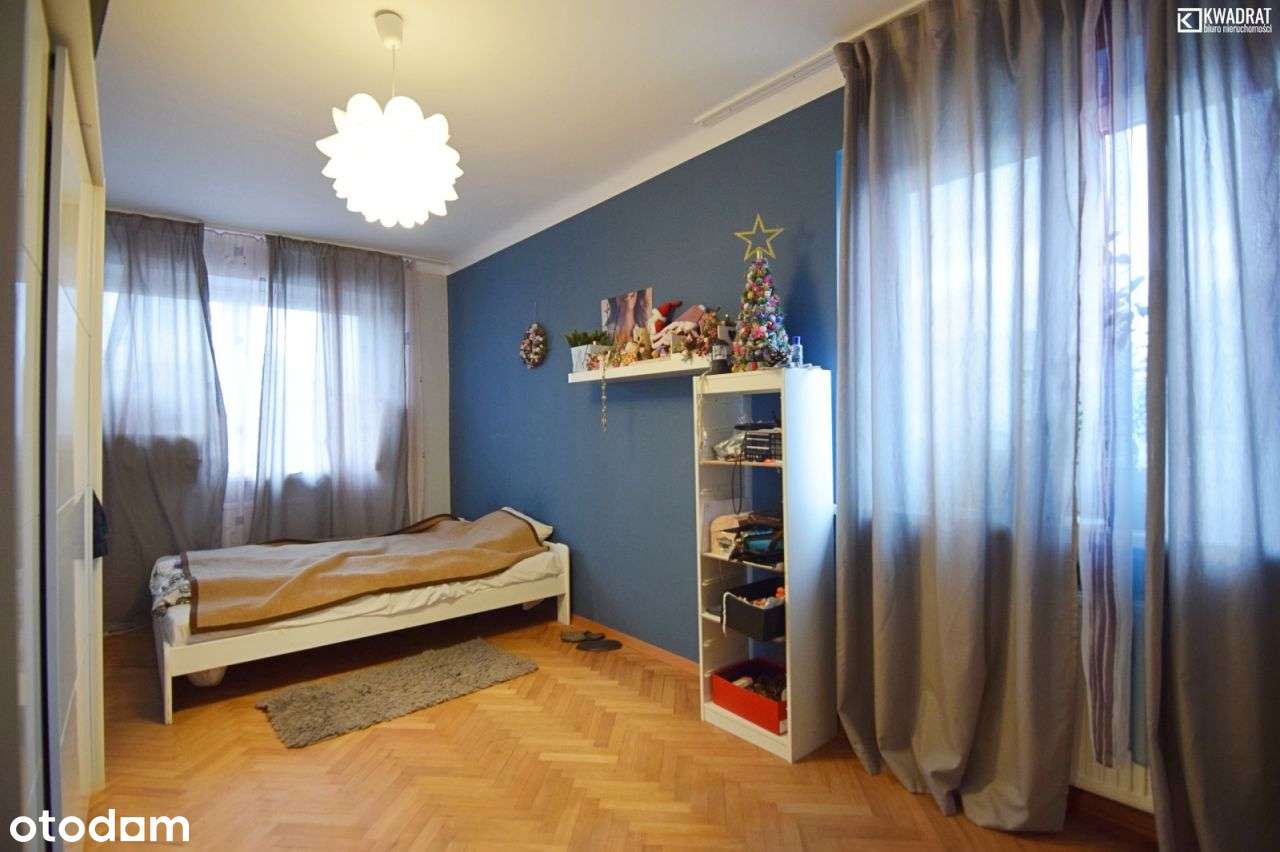 Dom wolnostojący w Lublinie - Bronowice. - Pełny obrazek: 4/20