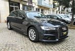 Audi A6 Avant 2.0 TDi Business Line S tronic - 3