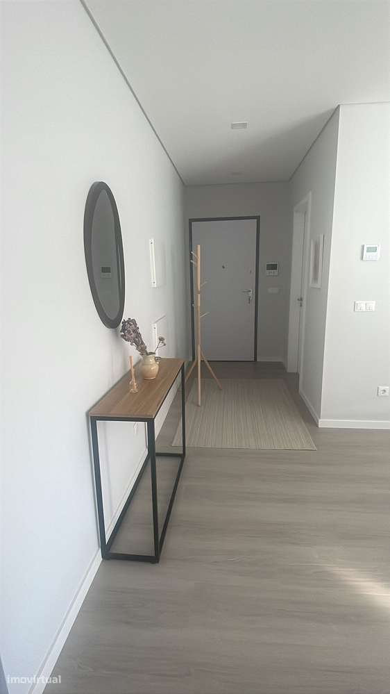 Apartamento, 95 m², Malveira e São Miguel de Alcainça - Grande imagem: 4/24