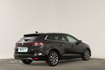 Renault Mégane Sport Tourer 1.3 TCe R.S. Line - 4