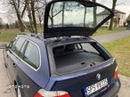 BMW Seria 5 520d - 18