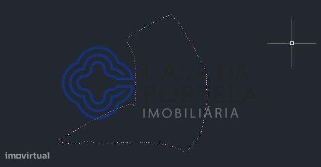 Terreno | Frades | 4907 m2 - Grande imagem: 3/6