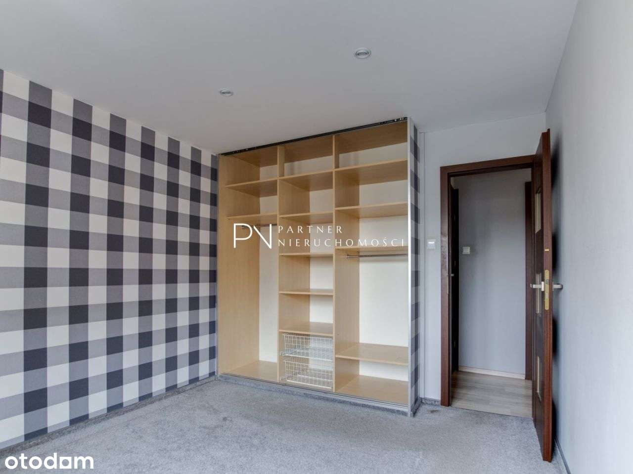 Zamieszkaj w topowej lokalizacji Raciborza-8