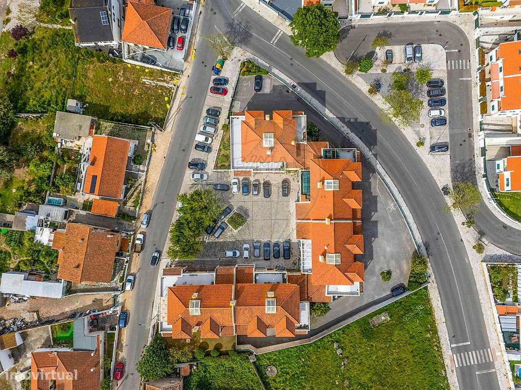 Apartamento T1 para venda-36