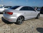 Audi A3 1.8 TFSI Attraction S tronic - 4