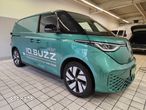 Volkswagen ID BUZZ CARGO - 3