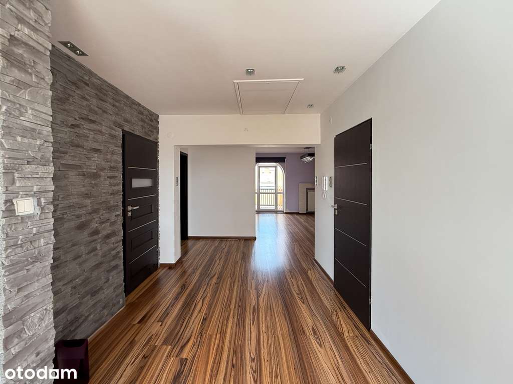 Mieszkanie na Gołębiowie 63m2, Radom-3