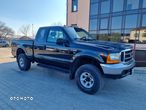 Ford F350 - 9