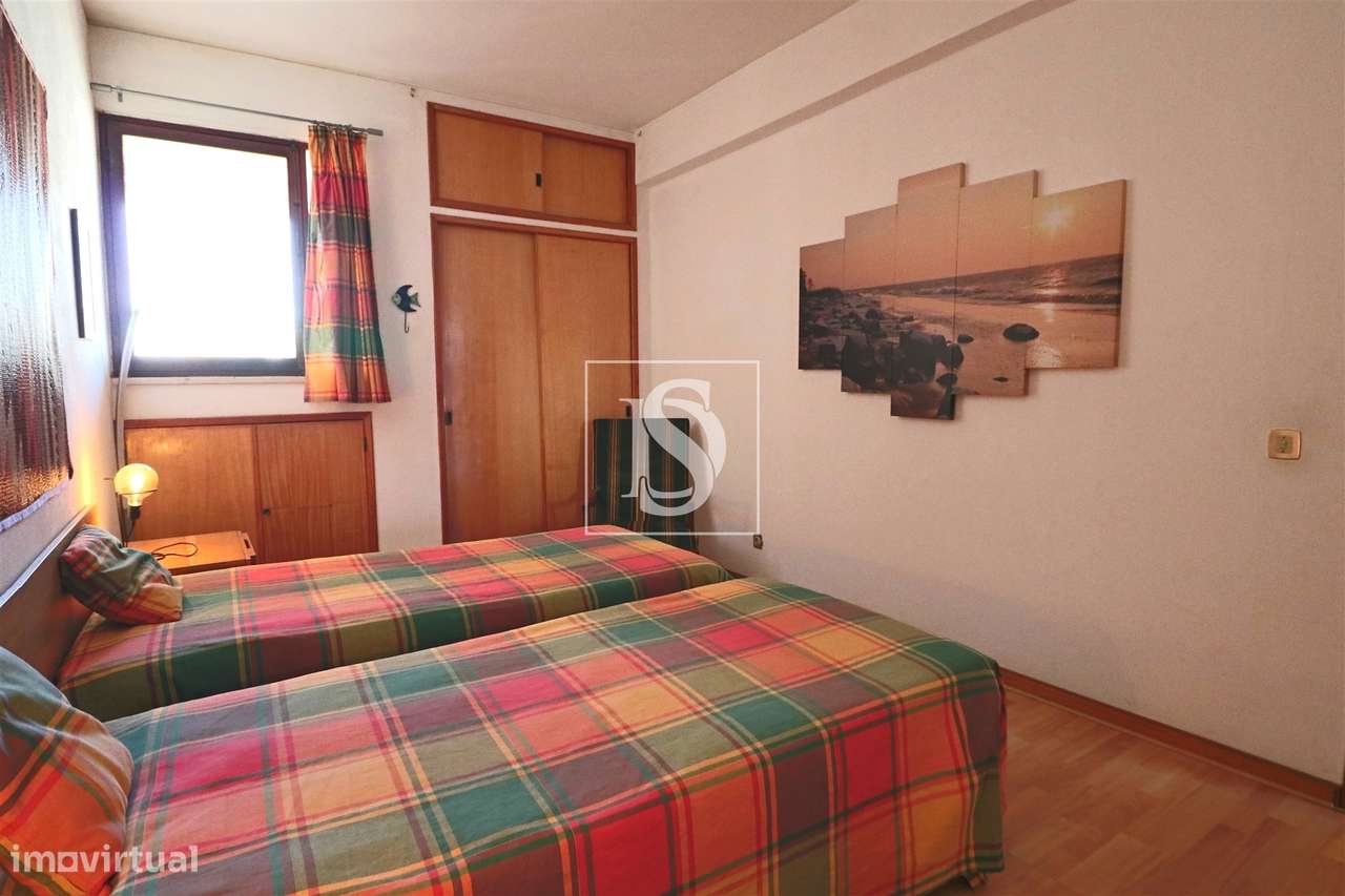Apartamento T1 Venda em Albufeira e Olhos de Água,Albufeira-8