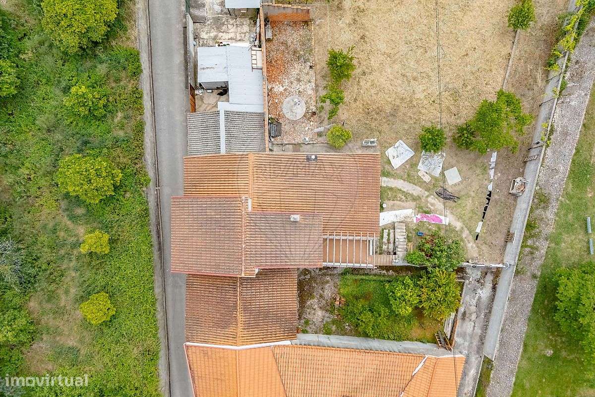 Moradia T3 para venda - Grande imagem: 5/34