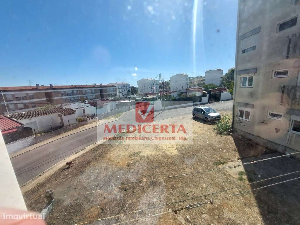 T3 - Serra das Minas - Rio de Mouro-11