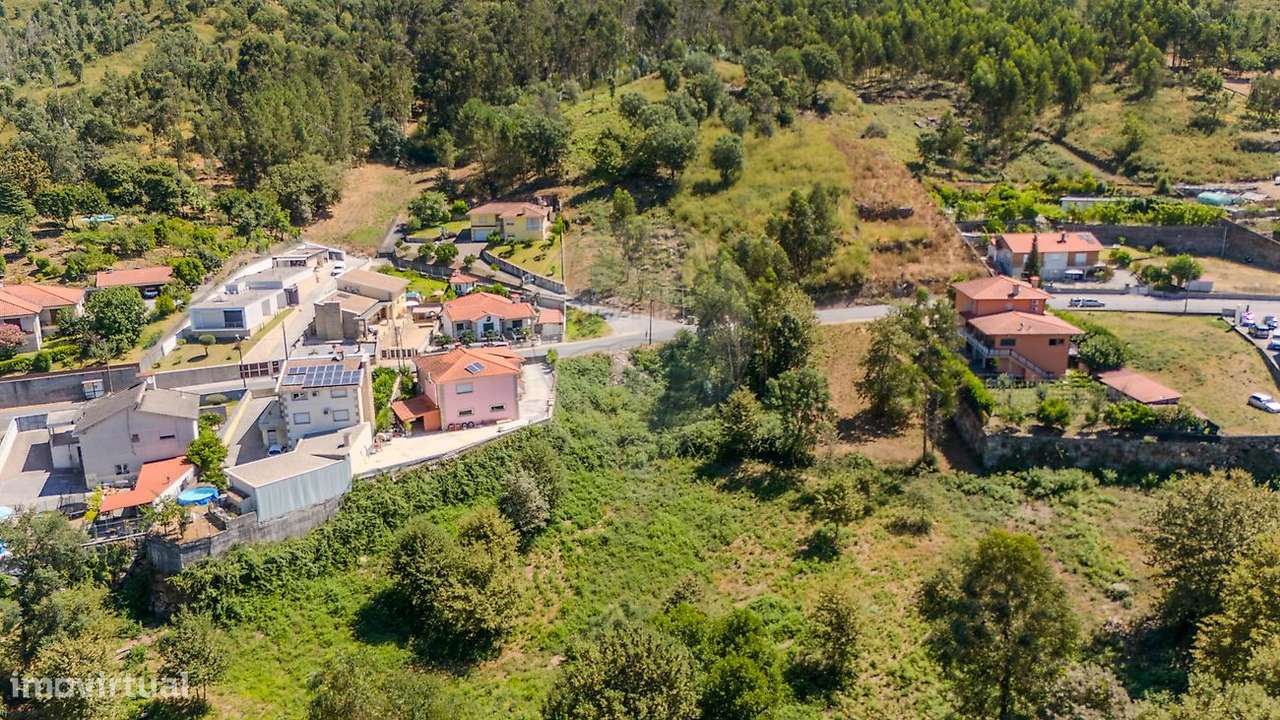 Terreno  para venda - Grande imagem: 5/11