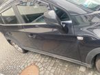 Chevrolet Orlando 2.0 D LT+ - 7