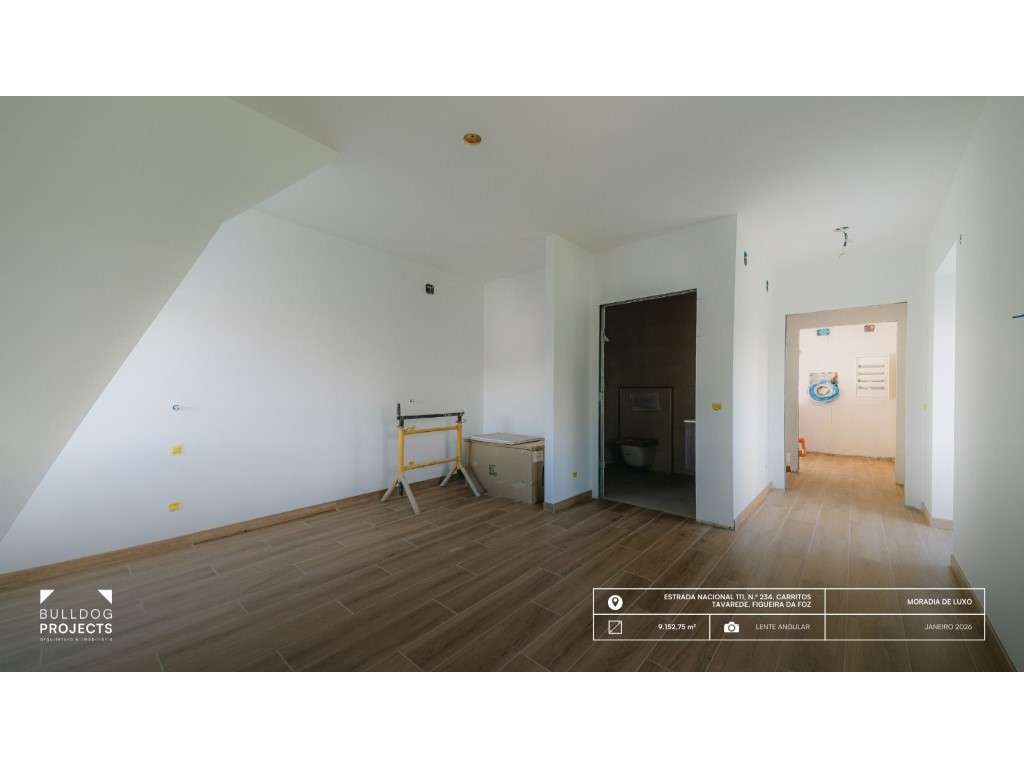 Propriedade única às portas da Figueira da Foz-27