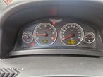 Opel Vectra 1.9 CDTI Comfort ActiveSelect - 11