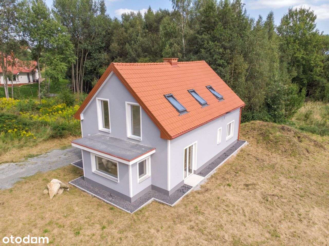 Dom Polanica- Zdrój Okazja!! - Pełny obrazek: 5/20