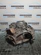 Cutie de viteze Kia Sportage III 1.7 Diesel 2010 - 2016 Manuala 6 Trepte D4FD (710) 4x2 ... - 6