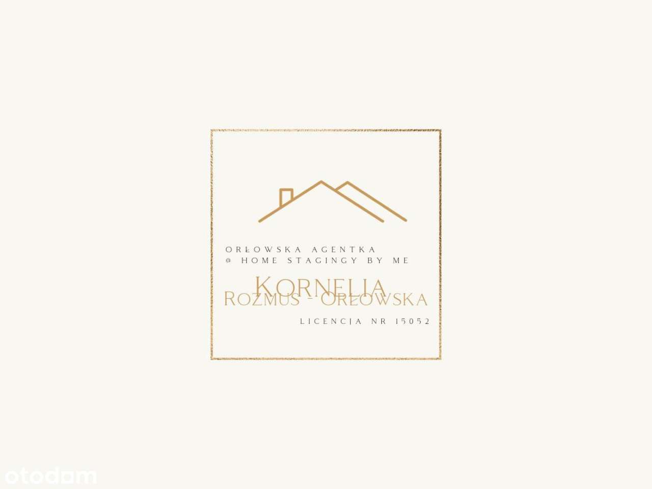 Dom w doskonałej lokalizacji Nowa Dęba-7