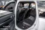 Jeep Grand Cherokee Gr 3.0 CRD Trailhawk - 15