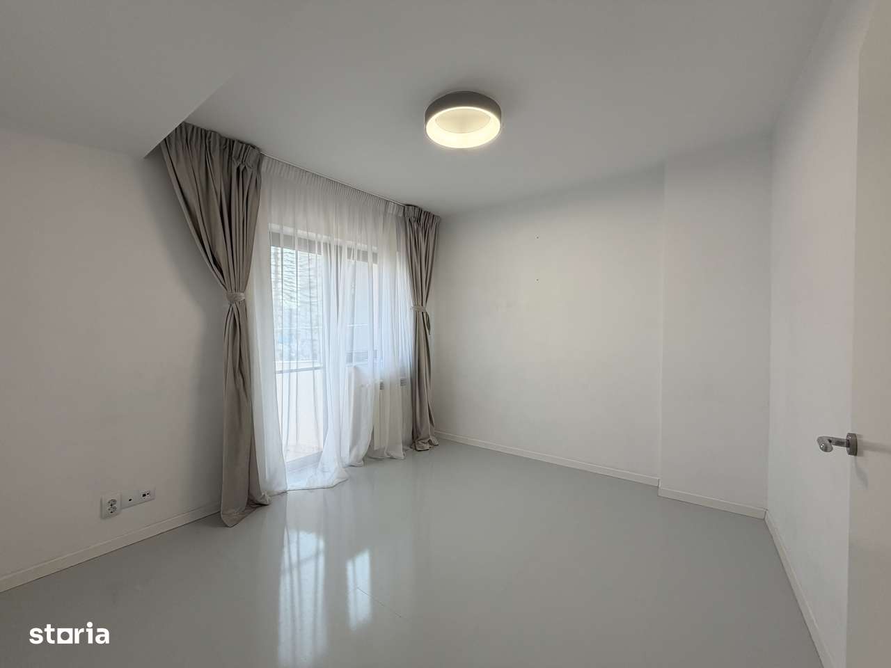 Apartamentul ideal pentru o viata de familie / Floreasca - Dorobanti !-18