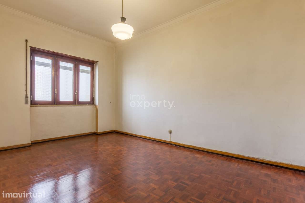 Apartamento T3 na Cova da Piedade,  Almada - Grande imagem: 3/21