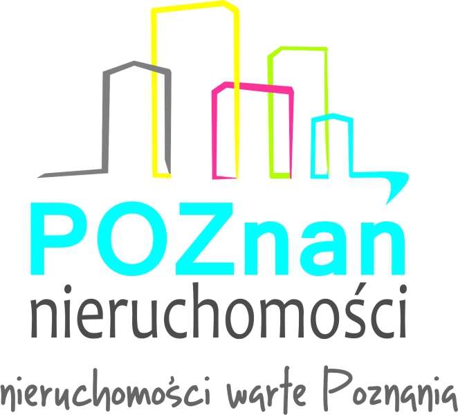 Paulina Tchórzewska