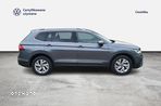 Volkswagen Tiguan 1.5 TSI EVO Life DSG - 6