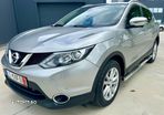 Nissan Qashqai 1.6 DCI Start/Stop X-TRONIC Tekna - 2