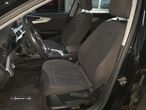 Audi A4 Avant 35 TDI S tronic - 8