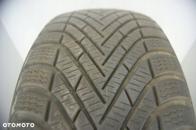 205/55R16 91H Pirelli Winter Cinturato 6mm 2020r 70808 - 2