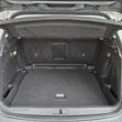 Peugeot 3008 1.2 PureTech GPF Active S&S - 26