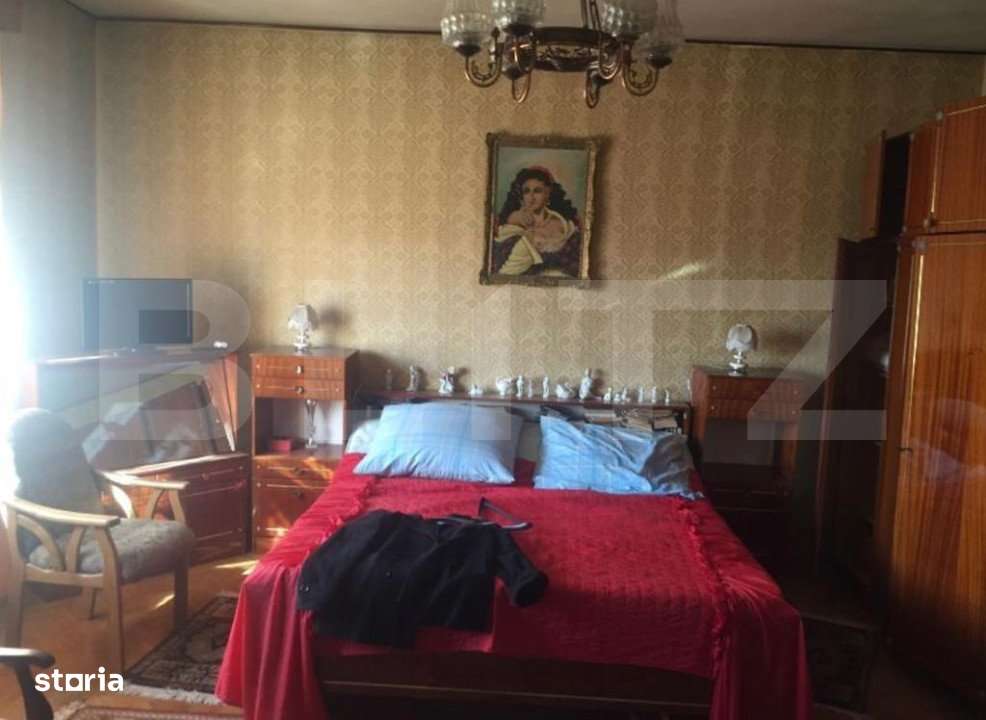 Oportunitate de investitie! Casa cu chiriasi, individuala 176 mp, zona - Imagine principală: 4/9