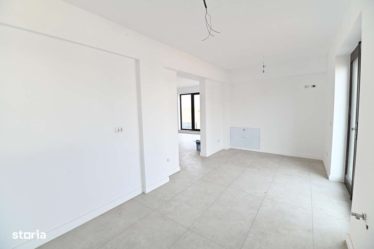 Casa Complex Panoramic-8