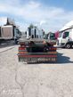 DAF CF 6x2 hakowiec , sprzedaż, wynajem, serwis - 4