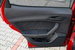 Cupra Formentor 1.5 TSI DSG - 28