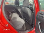 Volkswagen Polo 1.0 Comfortline - 11