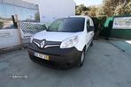 Renault KANGOO EXPRESS 3L - 3