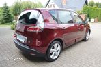 Renault Scenic ENERGY TCe 130 S&S LIMITED - 5