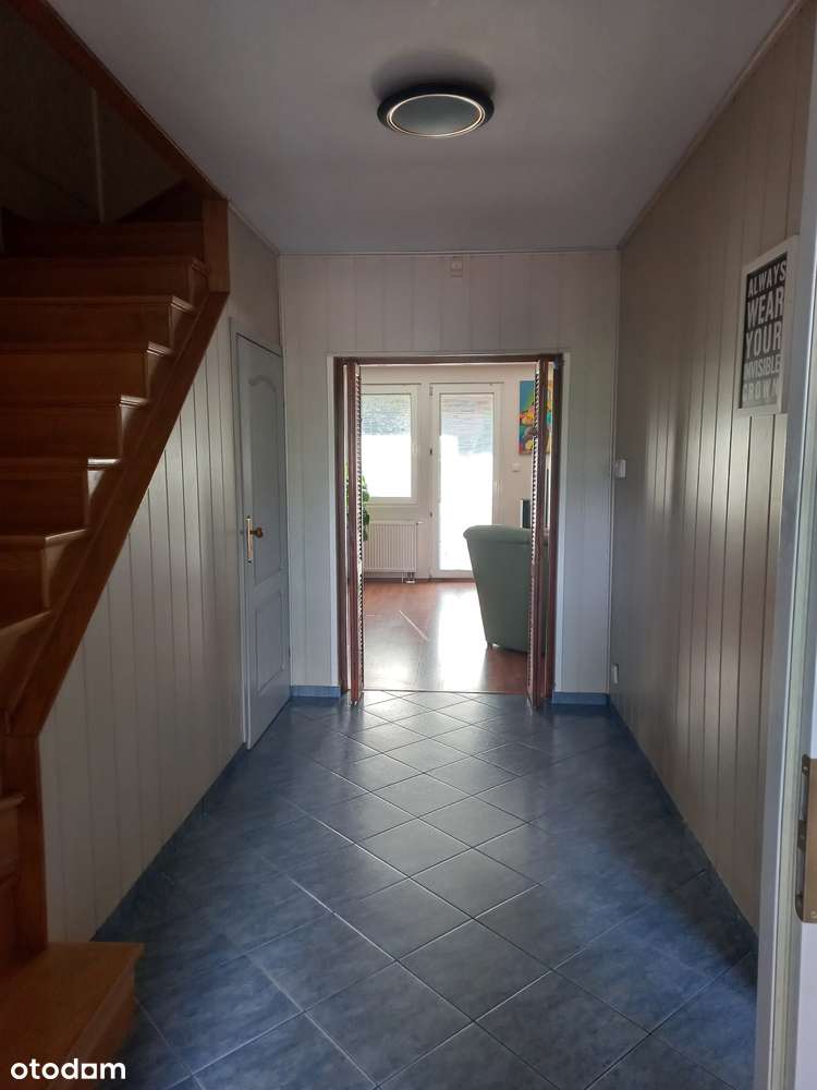 Sprzedam dom - Pełny obrazek: 3/16