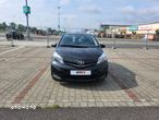 Toyota Yaris 1.0 VVT-i Edition - 24