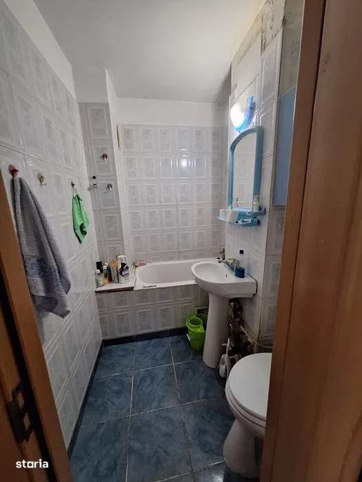 Apartament 2 Camere / Titan, 9 min Metrou 1 Decembrie 1918/ Comision 0-5