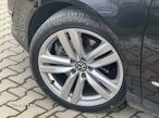 Volkswagen Passat Variant 2.0 TDI Comfortline - 10