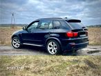 BMW X5 3.0d xDrive - 6