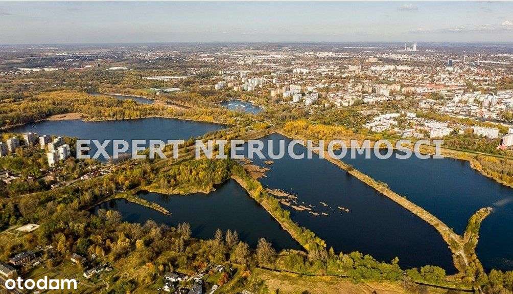 Doskonała Lokalizacja - Osiedle Piastów 51 m2-0